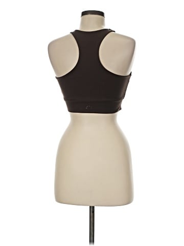 Varley Tank Top (view 2)