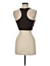 Varley Brown Tank Top Size M - photo 2