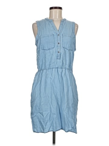Love Tree Casual Dress (view 1)