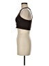 Varley Brown Tank Top Size M - photo 5