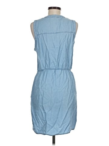 Love Tree Casual Dress (view 2)