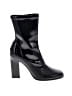 WANDLER Black Ankle Boots Size EU 36 1/2 - photo 1