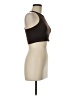 Varley Brown Tank Top Size M - photo 4