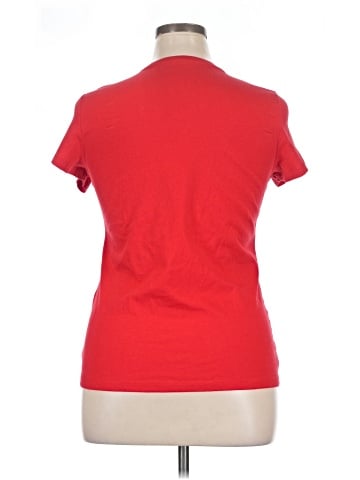Nautica Short Sleeve T-Shirt (view 2)