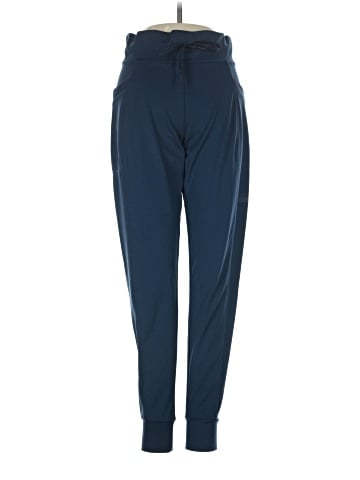 Bench Casual Pants (view 1)