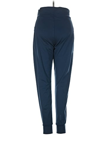 Bench Casual Pants (view 2)