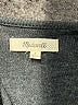 Madewell Gray Tank Top Size S - photo 7