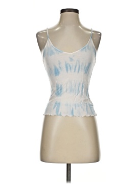 American Eagle Outfitters Tank Top