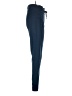 Bench Solid Blue Casual Pants Size XS - photo 4