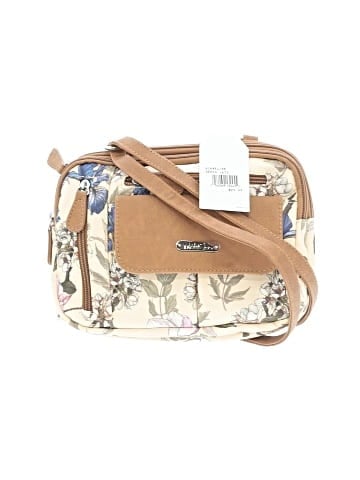 MultiSac Crossbody Bag (view 1)