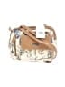 MultiSac Tan Crossbody Bag One size - photo 1