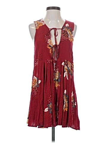 Free People Casual Dress (view 1)