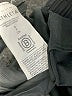 Athleta Black Athletic Shorts Size S - photo 4