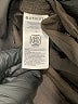Athleta Gray Casual Pants Size 16 - photo 8