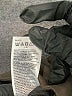 Athleta Gray Casual Pants Size 16 - photo 9
