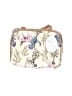 MultiSac Tan Crossbody Bag One size - photo 3