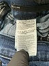 Banana Republic Blue Jeans Size 32 waist - photo 8