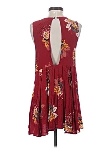 Free People Casual Dress (view 2)