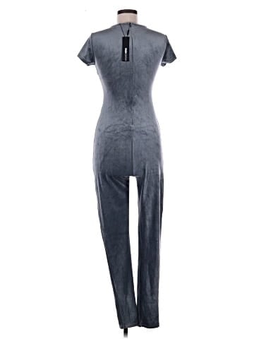 Fashion Nova Jumpsuit (view 2)