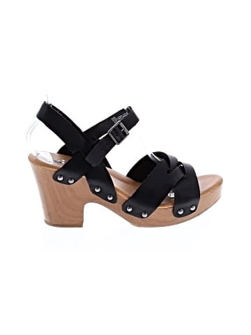 Korks Sandals (view 1)
