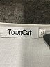 Towncraft White Cardigan Size XL - photo 7