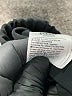 Athleta Solid Black Casual Pants Size L (tall) - photo 8