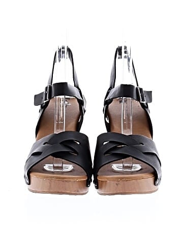 Korks Sandals (view 2)