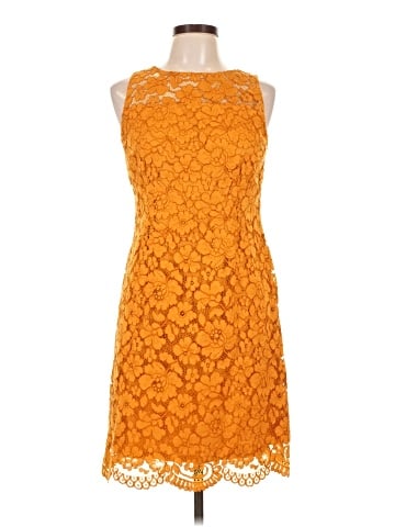 Lark & Ro Cocktail Dress (view 1)