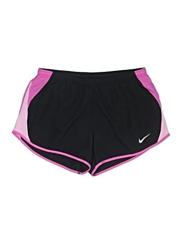 Nike Athletic Shorts (view 1)