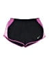 Nike Black Athletic Shorts Size L - photo 1