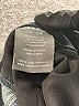 Torrid Solid Blue Jeans Size 28 - photo 5