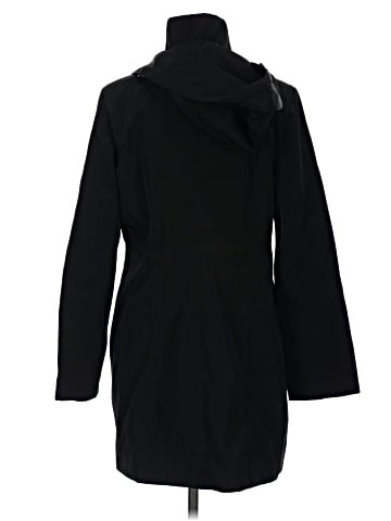 Anne Klein Coat (view 2)