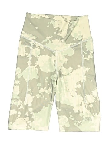 The North Face Cargo Shorts (view 1)