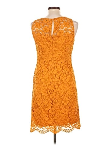Lark & Ro Cocktail Dress (view 2)