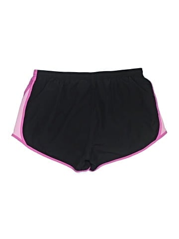 Nike Athletic Shorts (view 2)