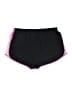 Nike Black Athletic Shorts Size L - photo 2