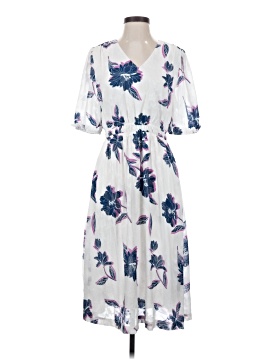 Draper James Rsvp Casual Dress