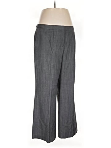 Jones New York Collection Dress Pants (view 1)