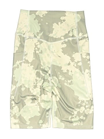 The North Face Cargo Shorts (view 2)