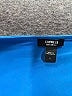 Express Blue Bodysuit Size L - photo 3
