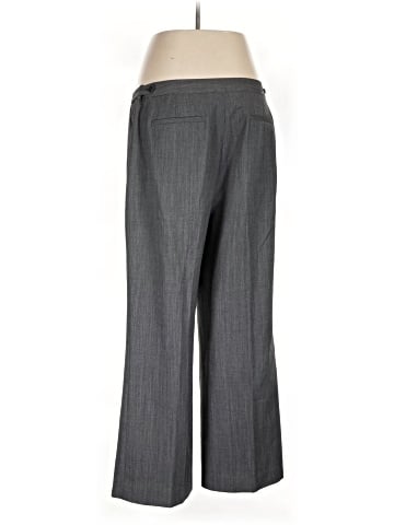 Jones New York Collection Dress Pants (view 2)