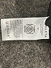 Athleta 100% Polyester Black Windbreaker Size M - photo 7