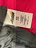 Avia Camo Gray Sweatshirt Size 20 - photo 7