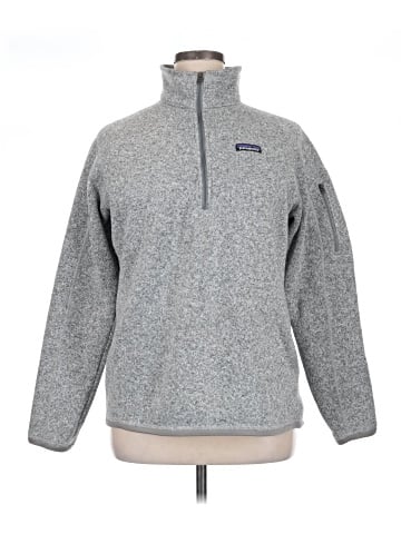 Patagonia Fleece (view 1)