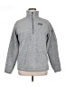 Patagonia Gray Fleece Size XL - photo 1