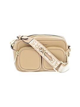 Michael Michael Kors Crossbody Bag