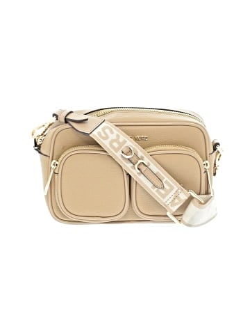 MICHAEL Michael Kors Crossbody Bag (view 1)