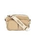 MICHAEL Michael Kors Ivory Crossbody Bag One size - photo 1