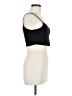 Shein Black Tube Top Size 8/10 - photo 4