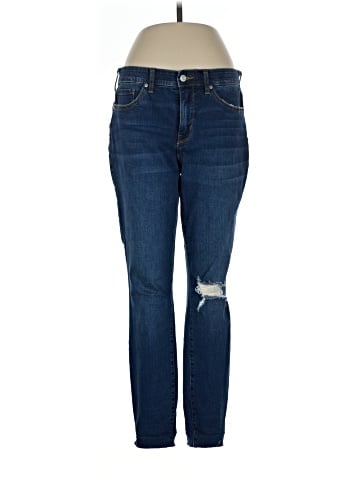 wonderly Jeans (view 1)